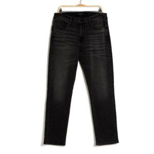 Lucky Brand Men's 2 Way Stretch 221 Straight Leg Jeans